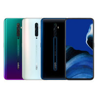 OPPO Reno2 Z (8G+128G)【B級福利品】【蝦幣10%回饋】