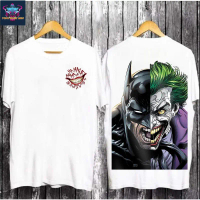 vlone t shirt   t shirt white tshirt Oversized  unisex tops tees men womenizfwmqigje