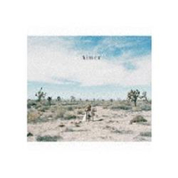 Aimer-daydream（初回生限定盤A）
