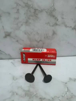 Payung Klep Rthc Klep Set In Ex Revo Absolute Sonic Vega Zr Mio M3 Mio Mio M3