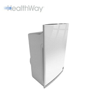 4F 福利品 HEALTHWAY  10600 專業級小型DFS 空氣淨化機  空氣清淨機