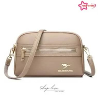 [PROMO FUNA] Tas Selempang Wanita Terbaru Tas Hp Wanita Tas Selempang Hp Wanita Terbaru Tas Selempan