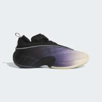 ADIDAS D.O.N. ISSUE 7 男女 籃球鞋 JR9503