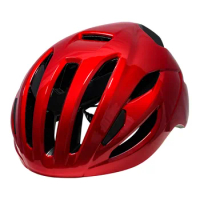 Adjustable Head circumference Universal Cycling Helmet Riding Helmets Skating helmet Bicycle helmets