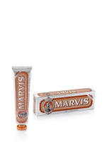 MARVIS GINGER MINT 85
