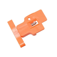 Alat Pembuang Cip Toner Serbaguna CL untuk 414A/415A/416A/206A/207A Pelbagai Kartrij Pemasangan Pant