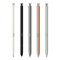 【SAMSUNG 三星】Galaxy Note20 / Note20 Ultra 原廠 S Pen 觸控筆(原廠公司貨)