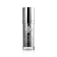 SUISSE REBORN Sussie Reborn 極緻撫紋豐盈嫩肌眼部精華 30ml