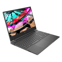 HP Victus Gaming 15-fa0031TX 黑騎士 Victus Gaming【全台提貨 聊聊再便宜】