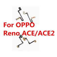 Suitable for OPPO Reno ACE ACE2 startup ribbon cable