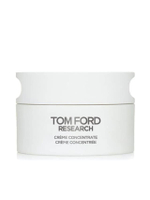 ครีมบำรุงผิวหน้า Research Crème Concentrate