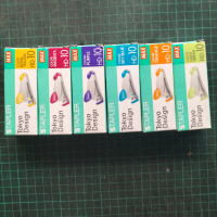 Staples MAX HD-10 ORIGINAL