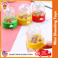 Kids Mini Shooting Toys Handheld Palm toy Mini Finger Basketball Shooting Table Basketball Game Toys