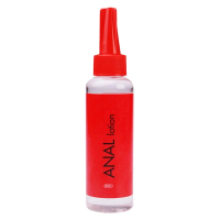 後庭專用水溶性潤滑油 潤滑液 肛交按摩油