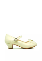 DISNEY Princess Disney Princess Mary Jane Shoes (76160) - Kideeland