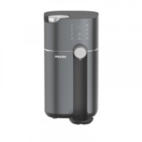 Philips 飛利浦 ADD6910DG - RO即熱純淨飲水機 1pc