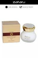 Noblesse Noblesse Eye Cream - 50 gr