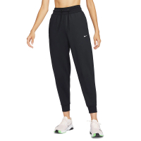 【NIKE 耐吉】運動長褲 AS W NK ONE TF JOGGER PANT 女 - FB5432010