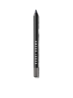 อายไลเนอร์ 24-Hour Kajal Liner Waterproof 1.2 กรัม