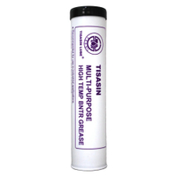 TISASIN TSS HIGH TEMP BNTR GREASE 牛油【299免運領券再享折扣】