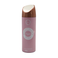 Armaf Vanity Femme Essence Perfume Body Spray 200ml for Women Perempuan body care Parfum