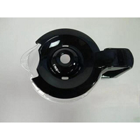 （咖啡用品與配件）原裝 NC-A701 咖啡機 NC-R600咖啡杯R601玻璃壺配件濾網