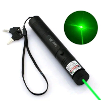 ePowerful Green/Blue/Red Laser Pointer Pen 303 Star Beam Light High Laser for Camping Outdoor Explor