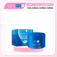 Gel Dưỡng  Hada Labo Perfect White Tranexamic Acid Gel Cream