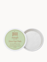 PIXI Glow Peel Pads Glycolic Acid (60 Pads)