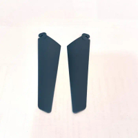 Terjangkau berbagai part rc helikopter CX068 CZ02 remote gir biard dinamo USB dll