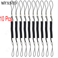 10* New Tether Strap Rope For Panasonic Toughbook CF-18 CF18 CF 18 CF-19 CF19 CF 19 Digitizer TouchS