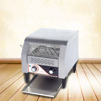 Factory wholesale oven toaster toster toaster electric bread toaster