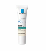 【新品】La Roche-Posay 理膚寶水 太空科技防曬 全護極致抗油光防曬亮白乳SPF5030ml