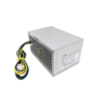 NEW Original 180W PA-2181-1 Server Power Supply Adapter For W4095c M4200f-00 M4601c M4900c-00 T4900d T6900c 10PIN 4PIN