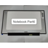 LED LCD 14.0 Slim 30pin Small Frame No screw FHD 1920x1080