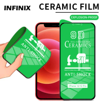 FOR INFINIX Hot 60i,60,50i,50,40i,40 Pro,30,30i,12,11 Play,10 Play,10s,10,Zero X Neo,Smart 6,8,9,10,