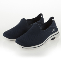 SKECHERS 女健走系列 GOWALK 5 - 15927NVY