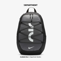 Tas Ransel NIKE AIR DV6246010 ORIGINAL