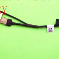 Original for DELL XPS13-9370 XPS13 9370 CAZ60 Camera cable DC02002SY00 100% test OK
