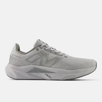 【NEW BALANCE】 NB 運動鞋 FuelCell Propel v5 跑步鞋 慢跑鞋 輕盈跑鞋 男鞋 灰色(MFCPRLG5-2E)