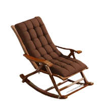Relax the lounge chair balcony, relax the home, lounge chair lounge, swing and fold