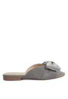 Rotelli Siena 494 Sandal Flat