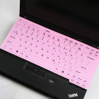 Acer Keyboard Cover for ThinkPad T400S T410S T410 T410i T420 T420S X220 X220T T510 W510 T520 Notebook Keyboard Cover