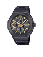 นาฬิกาข้อมือผู้ชาย GMC-B2100ZE-1ADR สีดำ