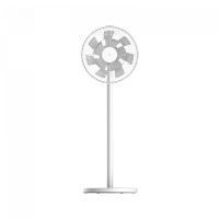 【小米】Xiaomi 智慧直流變頻電風扇 2 Pro