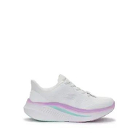 Skechers Women Sportswear Shoes Go Walk Max Cushioning Arch Fit Sepatu Olahraga Wanita [SKE125581WML