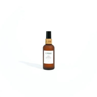 Room & Linen Spray Umah Living - Wavy Uluwatu