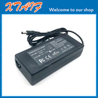 For Fujitsu FMV Lifebook A3110D AH530 BH531 CS7025C laptop power supply power AC adapter charger cord 19V 4.22A 80W EU/US Plug