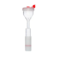 Y-PRP TUBE for Beauty Platelet Rich Plasma Prp Kit
