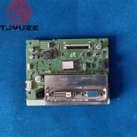 BN41-01651A BN91-06486A For Moniror Main Board LS19A330BW/XF LS19A330BW LS19A330 S19A330BW Motherboard
